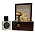 A nulle autre pareille Eau de Parfum 50 . 